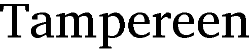logokuva