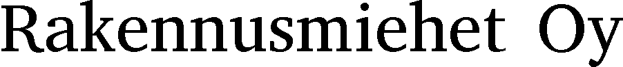 logokuva